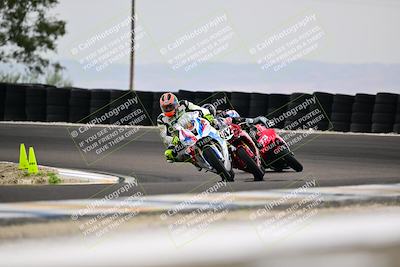 media/Apr-18-2025-TrackDaz (Fri) [[45f5874c44]]/A Group/Session 3 (Turn 6 - Outside)/